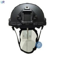 Military Fast Ballistic Combat Helmet Tactical Bulletproof Helmet