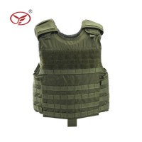 Nij Level Iiia / 3A Soft Inner Concealable Bulletproof Vest