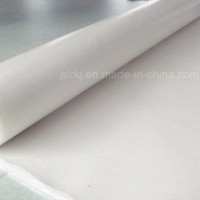 110G/M2 UHMWPE Ud Fabric for Ballistic Helemt /Vest/ Plate