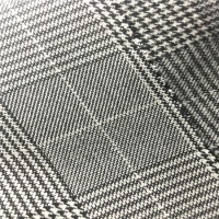 Polyester Fabric for Pants Jackets Suit Fabric Garment Fabric Textile Fabric