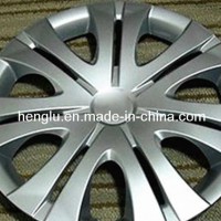 Good Quality PP Car Wheel Covers