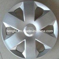 Good Quality 15" PP/Wheel Cover