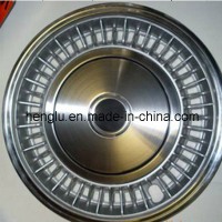 14" ABS Wheel Covers