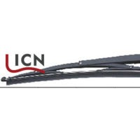 800mm Wiper Blade for The Truck (LC-WB1007)