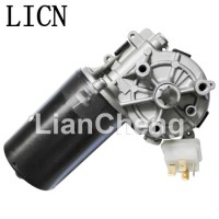 Ce Approved Wiper Motor for Car (LC-ZD1021)
