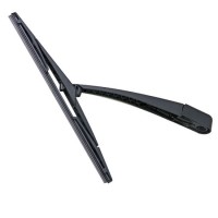Best Selling China Car Rear Wiper Blade Arm