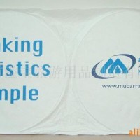 Two Circles Tyvik Custom Logo Promotion Wholesale Car Sunshade