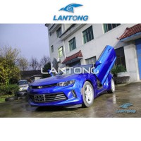 Lantong Vertical Door Automobile Hinges Special Suite for Camaro