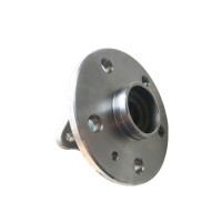Rear Wheel Hub Bearing Spare Parts for V3 H230 H220