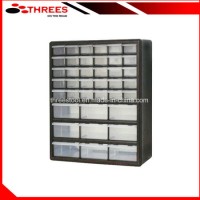 39 Drawers Small Parts Storage Cabinet Box (1505039)