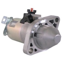 Accord/Element and Acura Tsx Starter Motor for Honda 17870