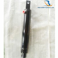 3'' Welded Hydraulic Cylinder for Lift