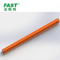 Welded Oil Cylinder for Vehicle Lift Made in China
