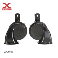 Fast Delivery Automobile Electric 12V Car Horn for Driver