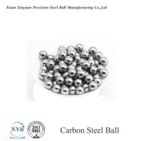 Bearing Steel Ball  Size From 1.588mm to 1 Inch  G10  G100