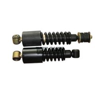 Truck Cabin Shock Absorber for Man F90/F2000 81417226013 81417226012 81417006046