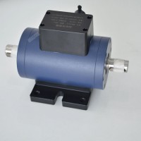 High Quality Measure Torsion and Power Torsion Torque Sensor