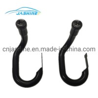 Jas-E006 Automobile Seat Belt Inflator Repairing Safety Belt Tube Inflator for Cadillac Left Tube Ty