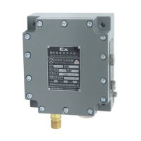 0-40 MPa Range Pressure Switch Ytk-18/02