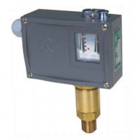 M20*1.5 Process Connection Pressure Switch