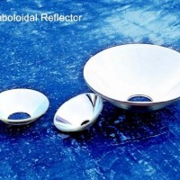 Paraboloidal Cold Reflector (HB Series)
