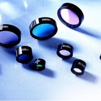 Biochemical Analytical Optical Filter (HB Series)