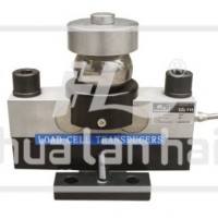 Load Cell (Bridge Style/Double Ended)