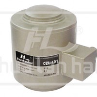 Load Cell (Canister/Whole Compression)