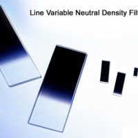 Linear Stepped ND Filters (LSND)