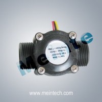 Micro Flow Sensor (FS300A)