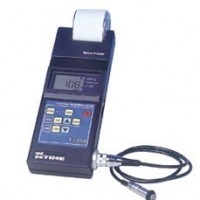 Coating Thickness Gauge (TH260)