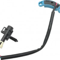 Crankshaft Crank Position Sensor for 96-05 3.1-3.4L Buick Chevrolet Pontiac