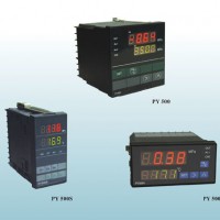 Digital Pressure Indicator (PY 500)