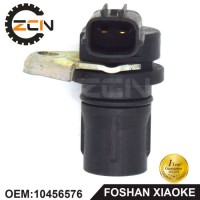Camshaft Position Sensor 10456576 for Mazda C-Max