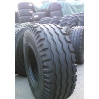 Implement Tyre Farm Tire and Agriculture Tire 11L-15  12.5L-15