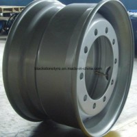 Auto Spares Parts China Supplier for Tyres and Wheels Rims