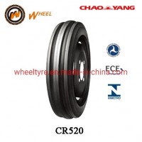 High Quality Agricultural Tire  Irrigation Tire (7.50-16 4.00-16)