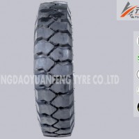 Good Quality Hilo OTR Tire  Radial OTR Tires 23.5r25 26.5r25