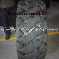 20.5/70-16 Heavy Duty Tire Tyre/Heavy Duty OTR Tyre (23.5-25 20.5-25)