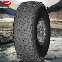 Lanvigator/Aplus 4X4 Mt Tire Prices 37X12.50r17  Lt35X12.50r20  35X12.50r22lt