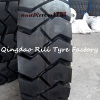 825-15 Industrial Tire Tyre
