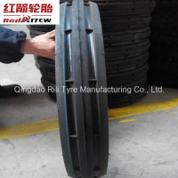 OTR Large Agricultural Tractor Tyre/Implement Bias Tyre (600-16)
