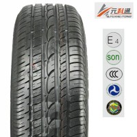 High-Quality  Motorcycle Inner Tube Motorcycle Tyre & Tube Factory Price   (3.00-17)