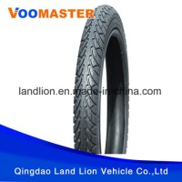 Excellent Quality Electric Motor Bike Tyre 16X2.125  16X2.50  16X3.0