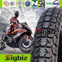 Cheap 2.25-16 Three Wheeler Motorcycle Parts Tyre/Tire