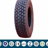 China Brand Radial Heavy Truck Tire 1000r20 315/80r22.5 385/65r22.5