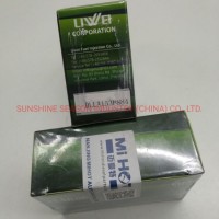 Top Quality of Liwei Brand Nozzle Dlla153p884 for 095000-5800/5801