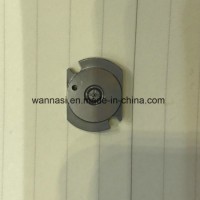 Diesel Fuel Denso Injector Valve 23670-30030 with High Quality