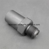 1110010020 Bosch Pressure Limiting Valve for Common Rail Diesel Pump Injector