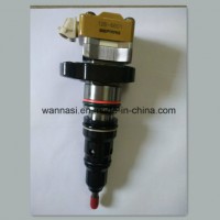 Common Rail Diesel 325c Cat Injector for Fuel Injection Engine Pump